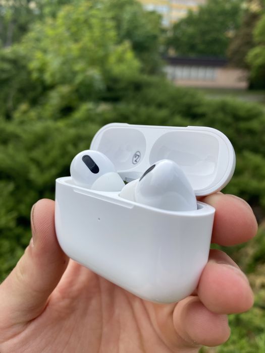 Дешевые беспроводные наушни - TWS - купить в Александрии