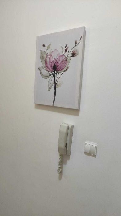Quarto para arrendar