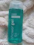 Tesco Essentials Shower Żel pod prysznic 250 ml.