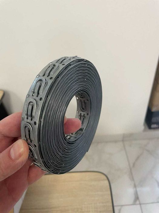 Тепла підлога Felix (Корея) – електричний кабель під плитку та ламінат