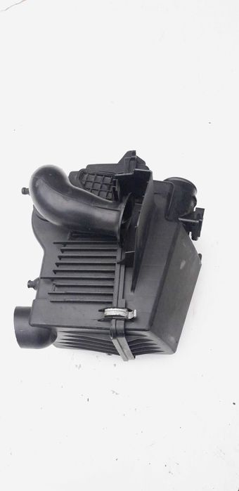 Obudowa filtra powietrza Mazda 6 GH 2.0 CITD RF8G RF7J