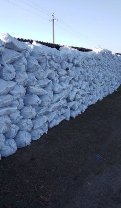 Приймаю соснову кору