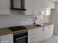 Apartamento, Amora