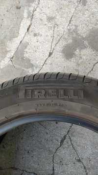 Opony 4x Pirelli 235/55 r19
