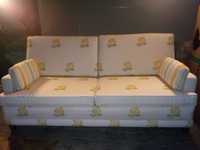 Sofa kanapa 4 osobowa