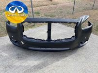 НОВЫЙ 2013 2014 2015 Передний Бампер Infiniti QX60 JX35