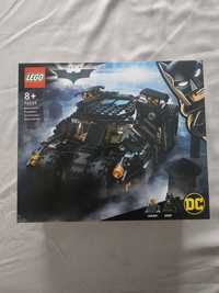 LEGO Batman 76239