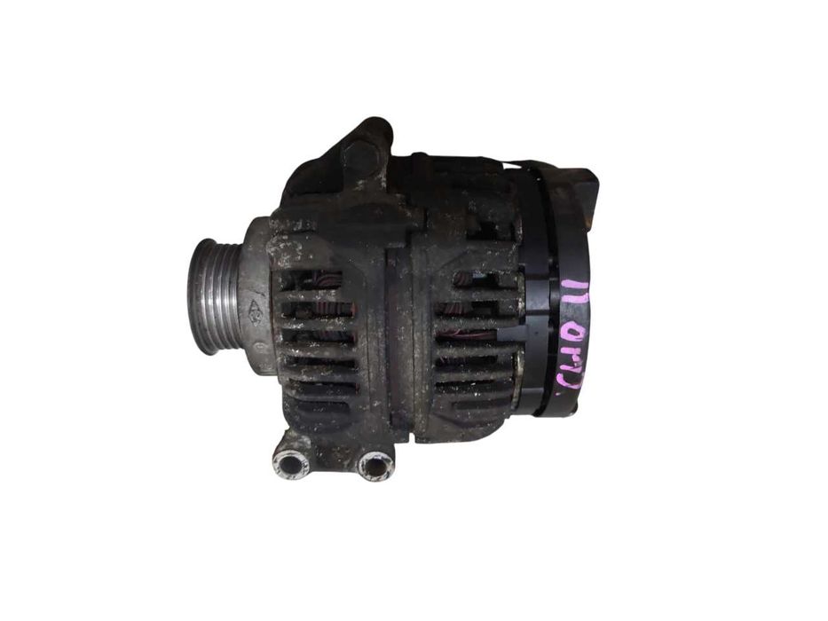 Alternator Renault Clio II 1.4 Benz