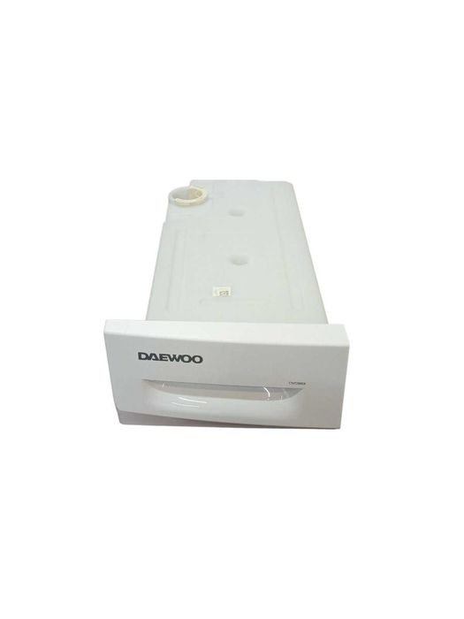 Zbiornik kompletny na skropliny suszarki Daewoo