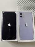 iPhone 11 65 GB