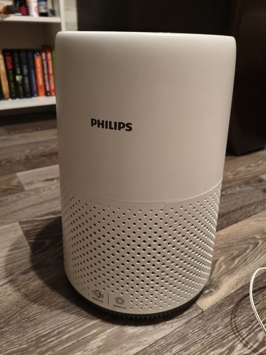 Очищувач повітря Philips ac0820/10