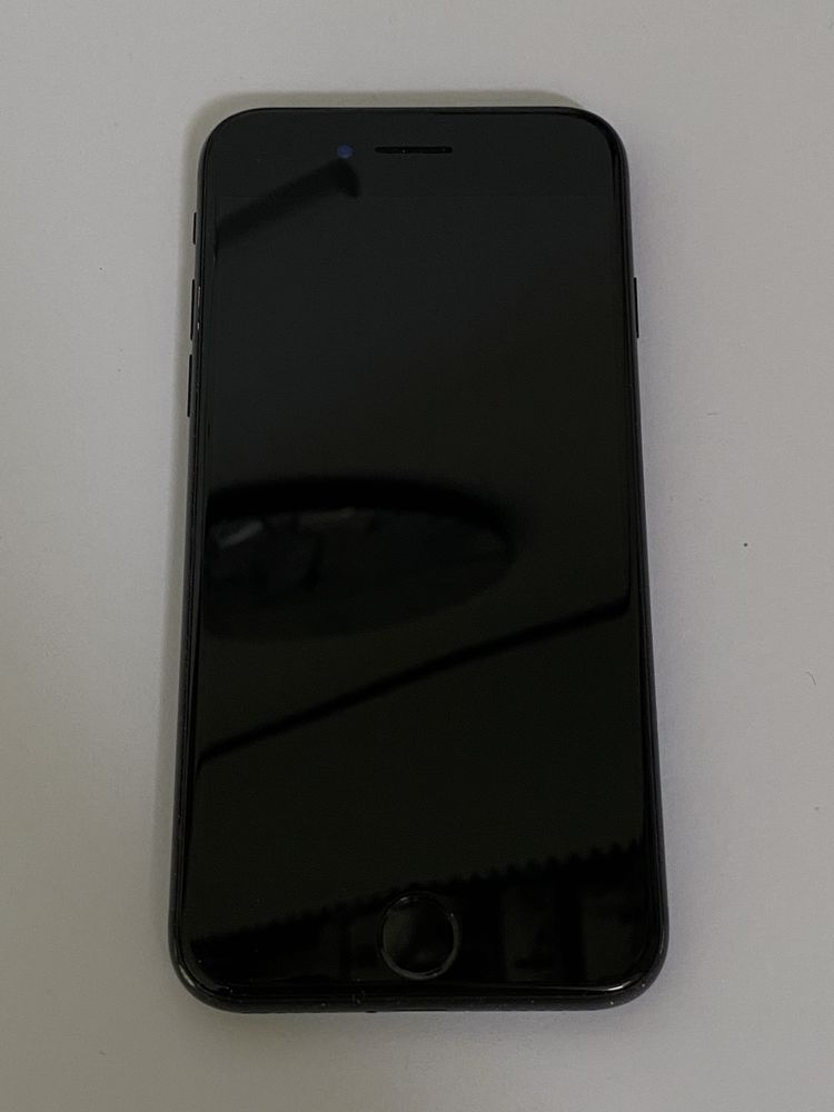 iPhoneSE2 (2020)
