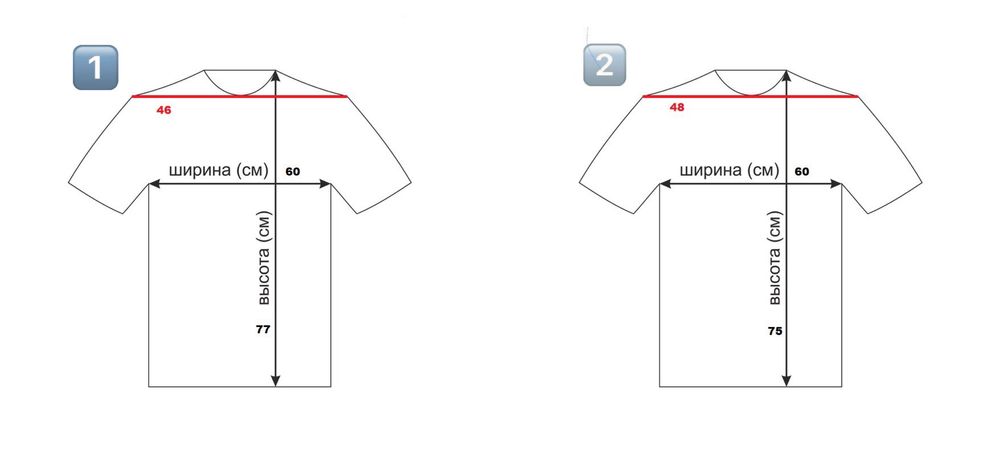 Футболка Adidas originals оригинал size L, XL