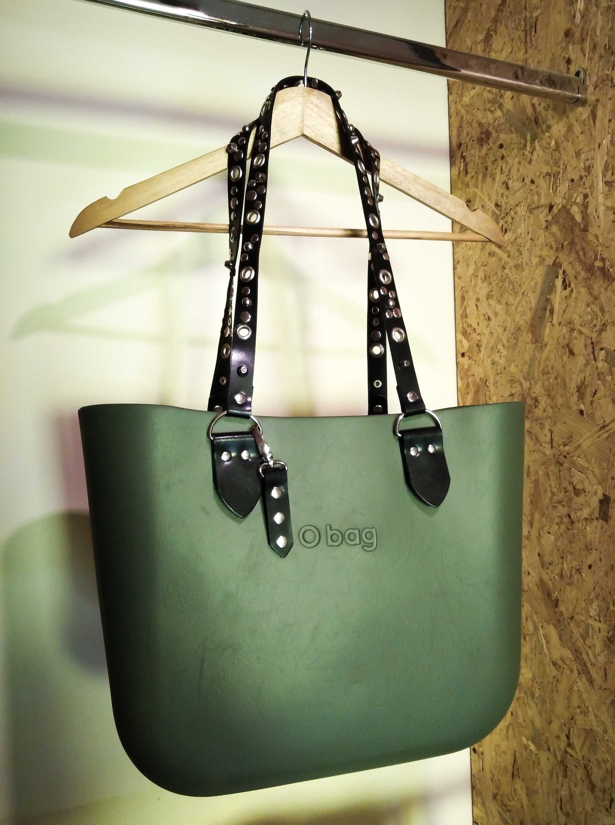 Torba Obag Clasic Standard