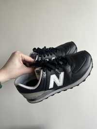 New Balance 574 38