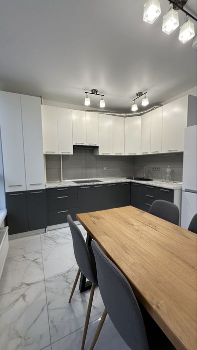 Оренда 1к квартири