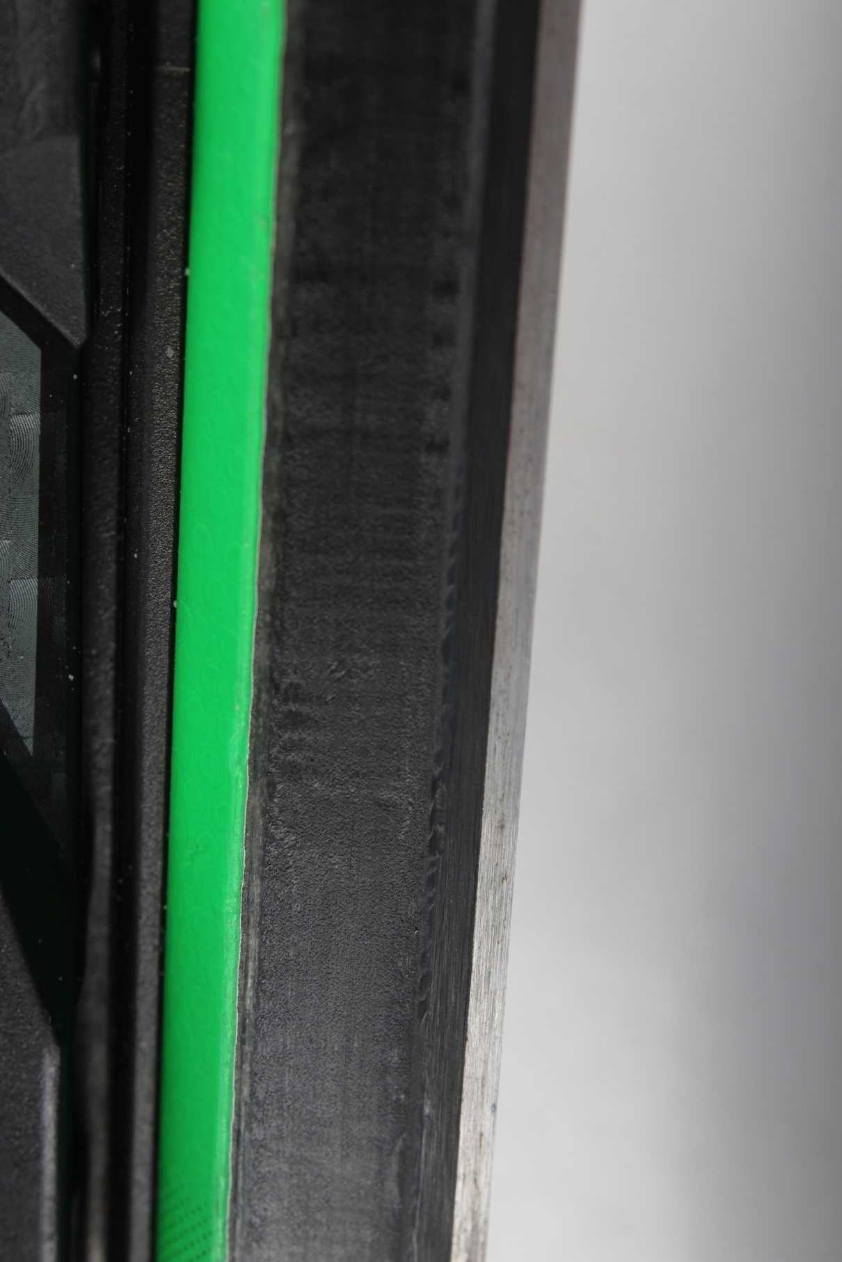 Narty Atomic Redster XT 170 cm + M Ten 10 Gripwalk 2021 - 222