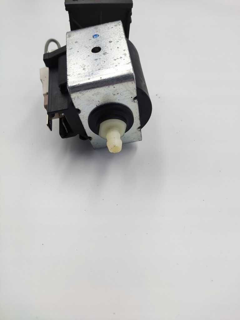 Pompa SYSKO HP4 jura ena micro