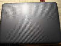 Laptop HP Elitebook 840 G4 - sprawny na gwarancji