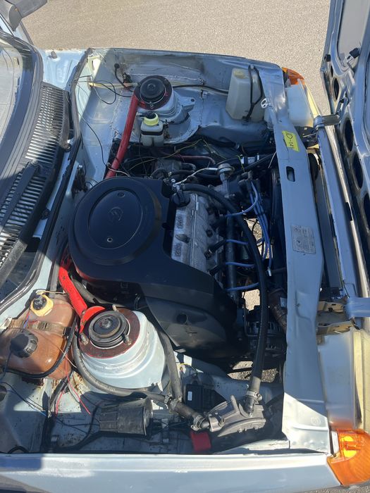 Продам ЗАЗ Таврія