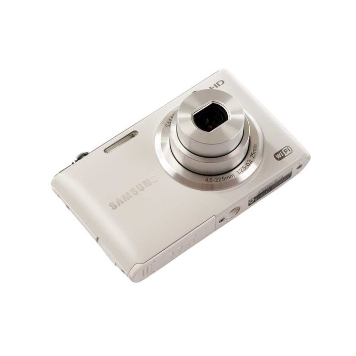 Aparat kompaktowy Samsung ST150F
