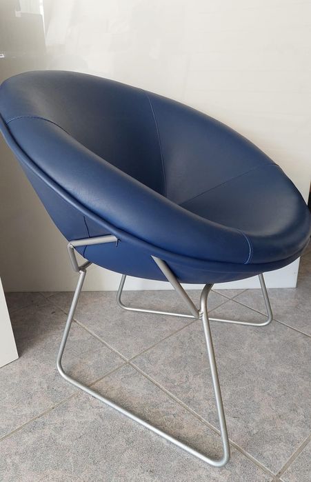 Campanha Stocks mobilário, cadeiras, sofás, Escritório e lojas