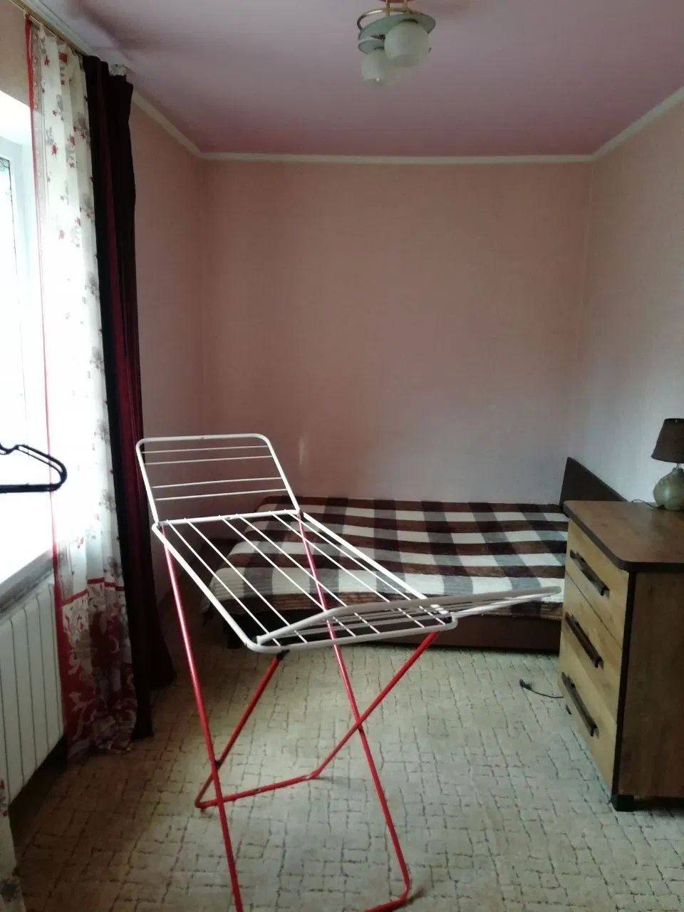 2комн.возле Олимпа посуточно,почасово