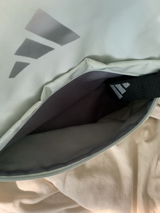 Рюкзак Adidas оригінал Акція