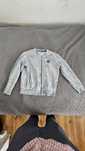 Bluza Timberland
