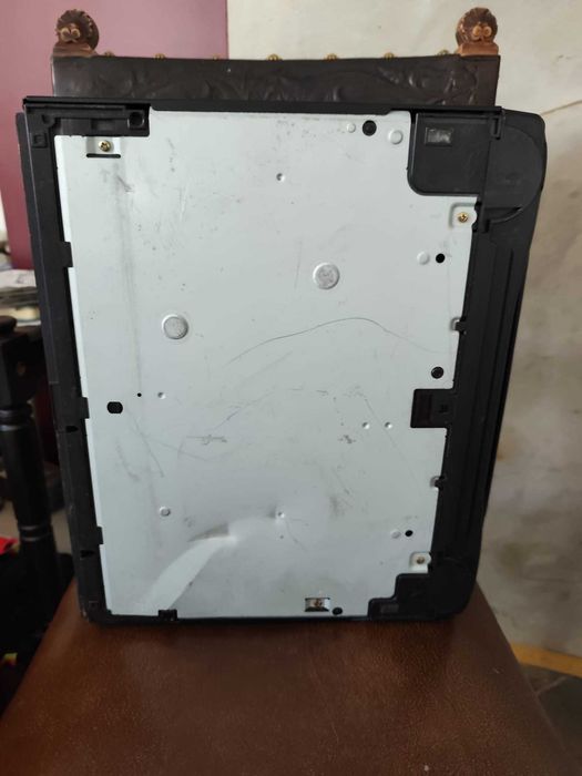 Magnetowid odtwarzacz VHS Video SONY SLV-E210 sprawny