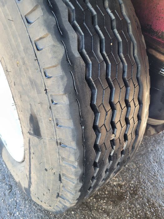 Рено преміум 450 DXI