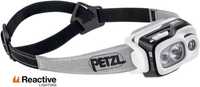 Latarka Czołowa Petzl Swift RL E095BA00 900lm