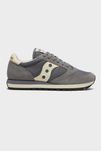 Кроссовки Saucony Jazz Original Grid Peak AZURA Оригинал! (41р по 48р)