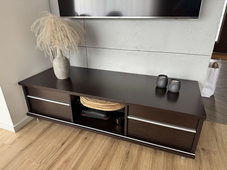 Komoda  RTV 153 cm