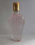 Replay Jeans Spirit for Her 60ml EDT Spray woda toaletowa dla kobiet