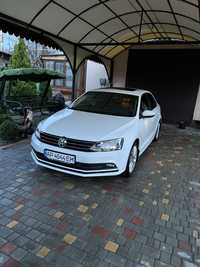 Продам Фольцваген Jetta 16000