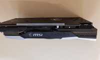 karta graficzna MSI Radeon 6800 Gaming Trio