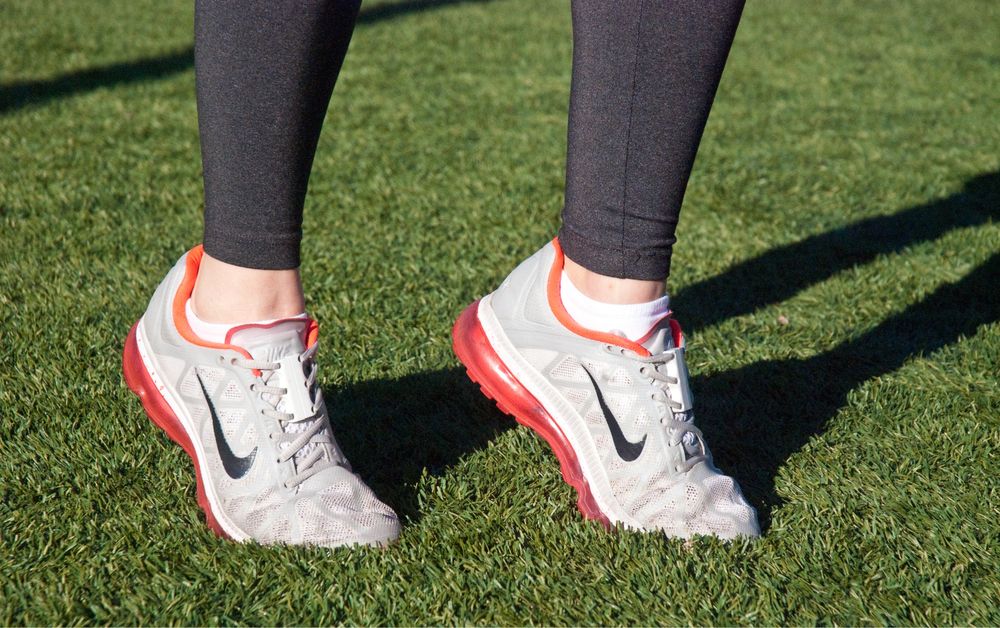 Магніти Zubits для взуття оригінал