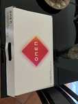 Portatil Hp Omen 17 Gaming com garantia