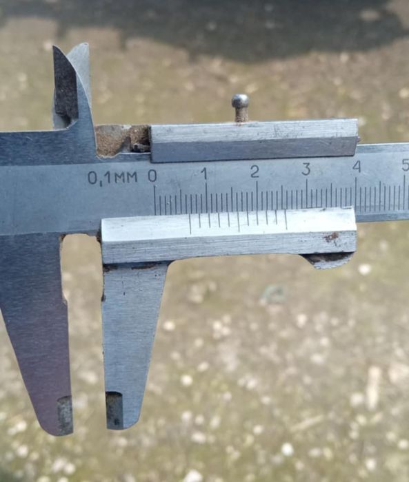 4xOpona Kleber wielosezonowe 15x195x65