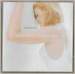 Madonna - Something To Remember (Album, CD)