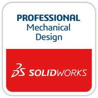 SolidWorks - korepetycje, kursy, projekty