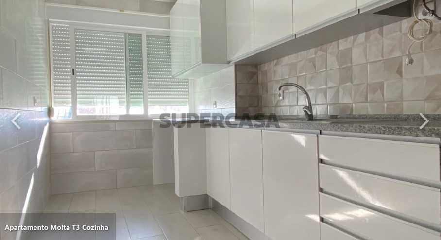 O quarto que poderá ser à sua nova casa