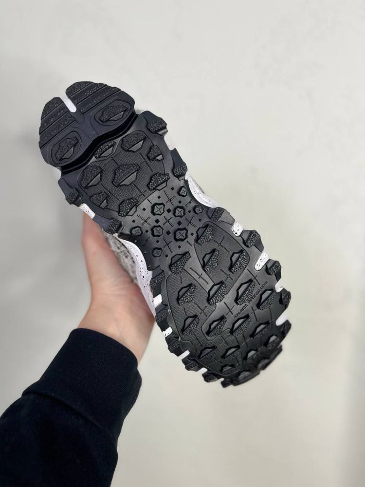Трекінгові кросівки чоловічі/жіночі Adidas Hyperturf оригінал 35-48