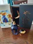 Perfumy Widian Granada EDP ORYGINAŁ