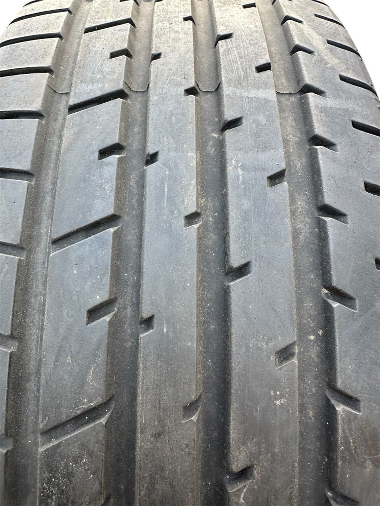 NOWE Toyo Proxes R46A 225/55 R19
