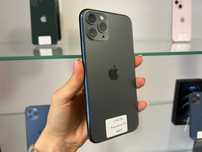 iPhone 11 Pro 256 gb Neverlock / від Магазину + Гарантія / Обмін