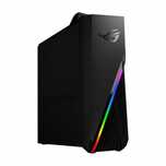 Komputer Gamingowy Asus G15DK Ryzen 7 5800X/RTX 3070/16GB/512GB