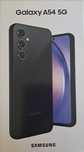 Telefon Samsung Galaxy A54 5G