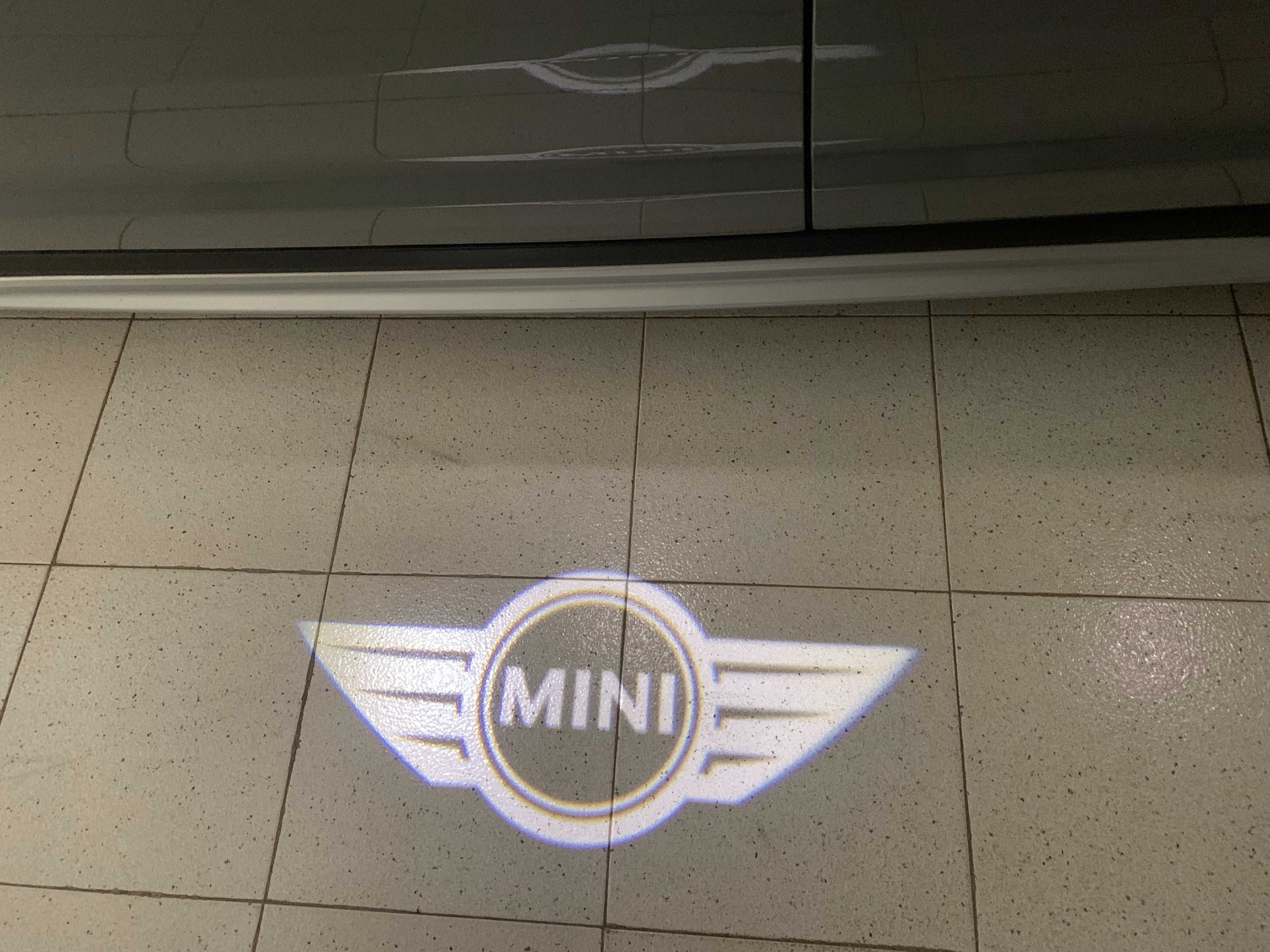 MINI Countryman One 1.5 Gasolina 102cv Nacional 56 Mil Kms Novo